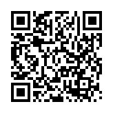cqrcode